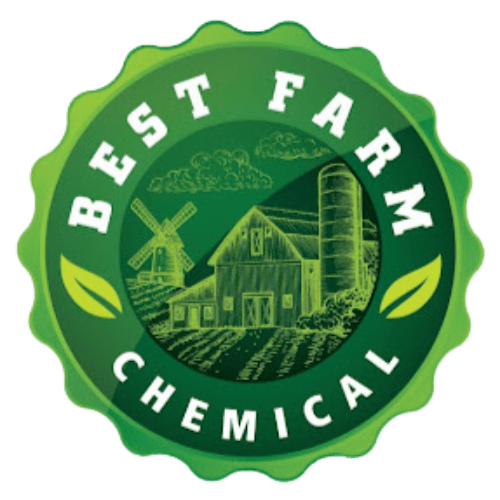 BEST FARM chemical بيست فارم كيميكال