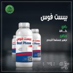 بيست فوس