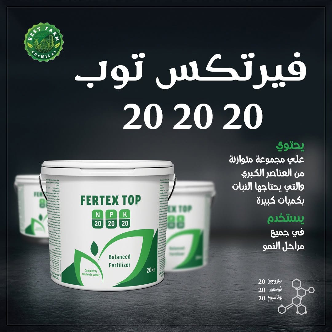 فيرتكس متوازى فيرتكس توب متوازى - الصورة 1