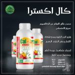 كال اكسترا